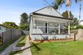 Property photo of 84 Ocean Street Dudley NSW 2290