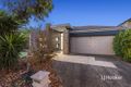 Property photo of 16 Lincolnheath Boulevard Point Cook VIC 3030
