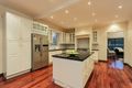 Property photo of 36 Shann Street Floreat WA 6014