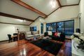 Property photo of 36 Shann Street Floreat WA 6014