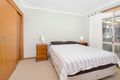 Property photo of 12/130 Shoalhaven Street Kiama NSW 2533