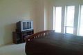 Property photo of 38 Claughton Road Largs Bay SA 5016