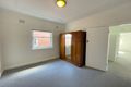 Property photo of 2/43 Wanganella Street Balgowlah NSW 2093