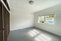 Property photo of 2/43 Wanganella Street Balgowlah NSW 2093