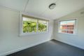 Property photo of 2/43 Wanganella Street Balgowlah NSW 2093