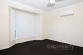 Property photo of 15 Stuart Place Forest Lake QLD 4078