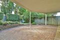 Property photo of 15 Stuart Place Forest Lake QLD 4078