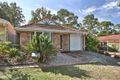Property photo of 15 Stuart Place Forest Lake QLD 4078