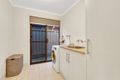 Property photo of 13 Marcona Road Munno Para West SA 5115