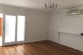 Property photo of 20 Coulstock Street Epping VIC 3076