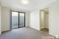 Property photo of 19/19 Baringa Street Morningside QLD 4170