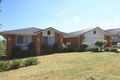 Property photo of 51 Lister Drive Orange NSW 2800
