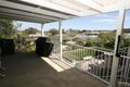 Property photo of 51 Lister Drive Orange NSW 2800
