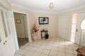 Property photo of 51 Lister Drive Orange NSW 2800
