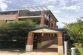Property photo of 12/14-16 Regentville Road Jamisontown NSW 2750