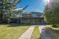 Property photo of 20 Borang Street Potato Point NSW 2545
