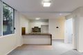 Property photo of 213/3 Pymble Avenue Pymble NSW 2073
