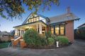 Property photo of 725 Canterbury Road Surrey Hills VIC 3127