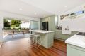 Property photo of 84 Ocean Street Dudley NSW 2290