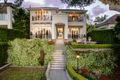 Property photo of 14 Dick Street Henley NSW 2111