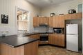 Property photo of 31 Geelong Street East Brisbane QLD 4169