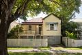 Property photo of 31 Geelong Street East Brisbane QLD 4169