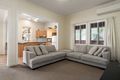 Property photo of 31 Geelong Street East Brisbane QLD 4169