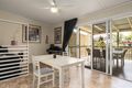 Property photo of 31 Geelong Street East Brisbane QLD 4169