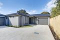Property photo of 2/137 Market Road Werribee VIC 3030