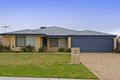 Property photo of 139 St Stephens Crescent Tapping WA 6065