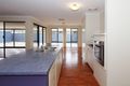 Property photo of 139 St Stephens Crescent Tapping WA 6065