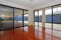 Property photo of 139 St Stephens Crescent Tapping WA 6065