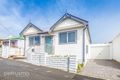 Property photo of 26 Hill Street West Hobart TAS 7000