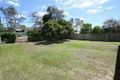 Property photo of 113 Biggs Avenue Beachmere QLD 4510