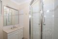 Property photo of 15 Stuart Place Forest Lake QLD 4078