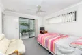 Property photo of 12 Matthew Court Griffin QLD 4503