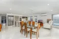 Property photo of 12 Matthew Court Griffin QLD 4503