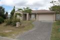 Property photo of 13 Mada Drive Upper Coomera QLD 4209