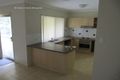 Property photo of 13 Mada Drive Upper Coomera QLD 4209