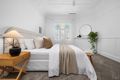 Property photo of 73 Queens Road New Lambton NSW 2305