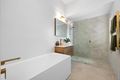 Property photo of 73 Queens Road New Lambton NSW 2305