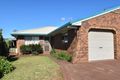 Property photo of 1/8 Hoffman Street Kearneys Spring QLD 4350