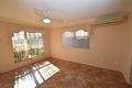 Property photo of 1/8 Hoffman Street Kearneys Spring QLD 4350