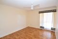 Property photo of 1/8 Hoffman Street Kearneys Spring QLD 4350