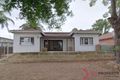 Property photo of 128 Matheson Road Ascot WA 6104
