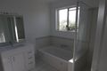 Property photo of 21 Conadilly Court Carrara QLD 4211