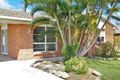 Property photo of 3 Guinane Court Kelso QLD 4815