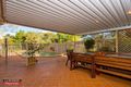 Property photo of 33 Jagora Drive Albany Creek QLD 4035