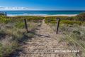 Property photo of 20 Borang Street Potato Point NSW 2545