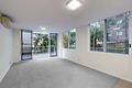 Property photo of 213/3 Pymble Avenue Pymble NSW 2073